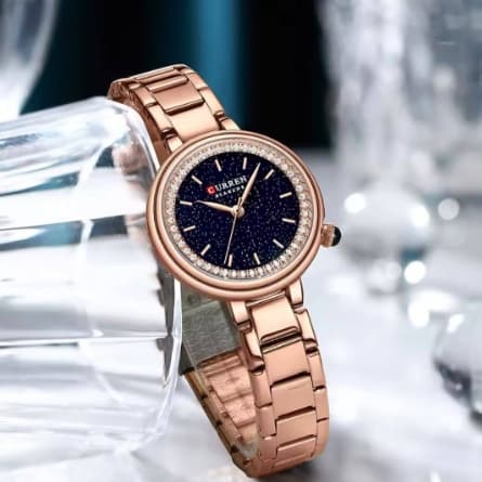 Men's Watches
