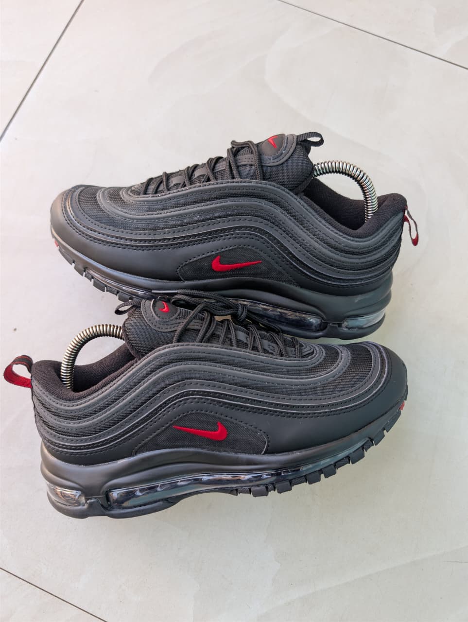 Àirmax 97